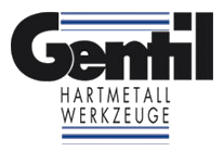 Gentil GmbH